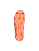 Dětské kopačky adidas F50 League FG/MG JH7746