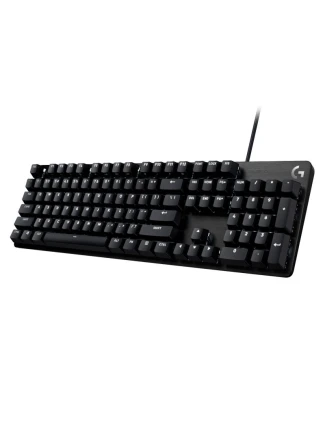 Lineární klávesnice Logitech G413 SE GX