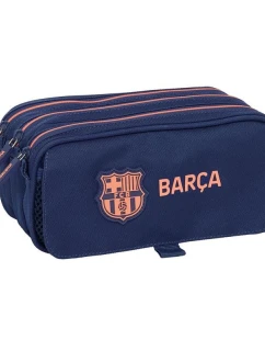 Velký trojitý penál FC Barcelona 812526710