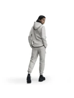 Dámské kalhoty Nike Sportswear Tech Fleece HV6779-063