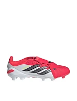 Dětské kopačky adidas Predator Elite FT FG JS0391