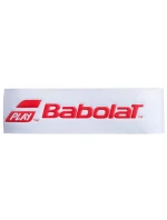 Omotávka Babolat Syntec Team Feel 670065 149