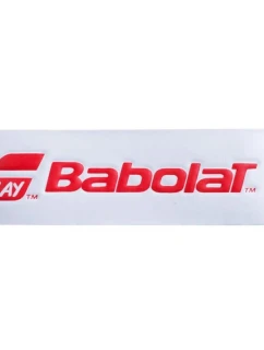 Omotávka Babolat Syntec Team Feel 670065 149