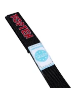 KSS-POWER TECH kožená boxerská přilba na sparingy