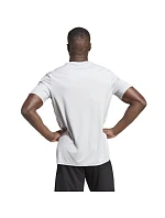 Pánské tričko Table 23 Jersey M IA9143 - Adidas