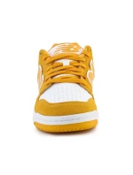 Boty New Balance BB480LWA Boty New Balance BB480LWA