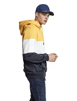 Flexfit 110P CoolDry Mini Piqué kšiltova 55.110P silver