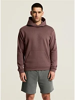 Craft Corporate Community 2.0 Hoodie M Pánská mikina s kapucí 81.5327 real Craft Corporate Community 2.0 Hoodie M Pánská mikina s kapucí 81.5327 real