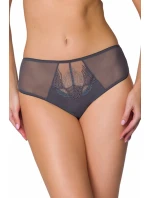 Mat 3930/5 Melisande barva:šedá