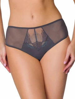 Mat 3930/5 Melisande barva:šedá