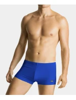 Kąpielówki szorty Kąpielówki szorty