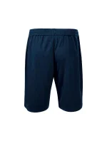 Miles šortky pánské námořní modrá Miles šortky pánské námořní modrá