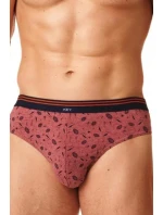 PÁNSKÉ SLIPY MPP 512 B22 PÁNSKÉ SLIPY MPP 512 B22