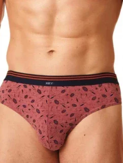 PÁNSKÉ SLIPY MPP 512 B22