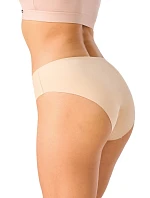 DÁMSKÉ KALHOTKY LPC 012 1PACK