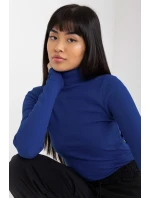 Rolák model 174726 Rue Paris Rolák model 174726 Rue Paris