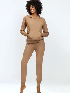 Sada model 179269 DKaren