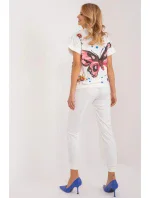 Sada model 196783 Rue Paris