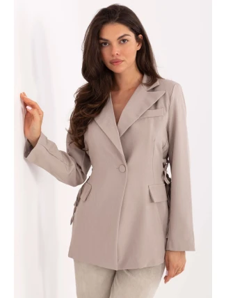 Sako model 218257 Italy Moda Sako model 218257 Italy Moda