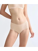 sloggi ZERO Microfibre 2.0 Short 2P - Angora - SLOGGI Angora - SLOGGI