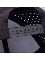 Elbrus Maivil M baseballová čepice 92800596183 Elbrus Maivil M baseballová čepice 92800596183