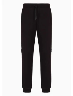 EA7 Kalhoty Emporio Armani M 6DPP57-PJOGZ-1200