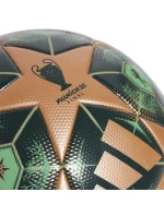 Míč adidas UCL League JM6825 Míč adidas UCL League JM6825