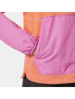 Helly Hansen Rig Fleecová bunda W 54078 284 Helly Hansen Rig Fleecová bunda W 54078 284