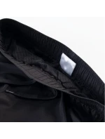 Dětské šortky COCONUT JR