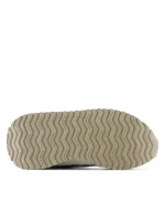 Boty New Balance W WS237MSB Boty New Balance W WS237MSB