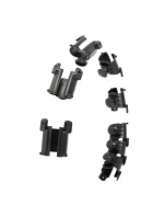 HULA HOP SET HHW12 ČERNÝ S VÝSTUPKY A ZÁVAŽÍMI HMS + OPASEK BR163 ČERNÝ PLUS SIZE HULA HOP SET HHW12 ČERNÝ S VÝSTUPKY A ZÁVAŽÍMI HMS + OPASEK BR163 ČERNÝ PLUS SIZE