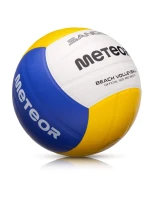Plážový míč Meteor 17412