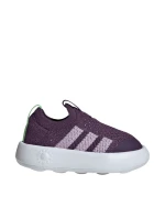 Boty adidas Bubblecomfy Jr JR5990