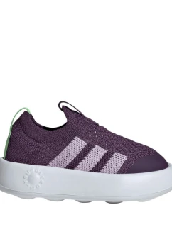 Boty adidas Bubblecomfy Jr JR5990