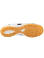 Mizuno Morelia Sala Elite IN Q1GA251209 White 40 Mizuno Morelia Sala Elite IN Q1GA251209 White 40