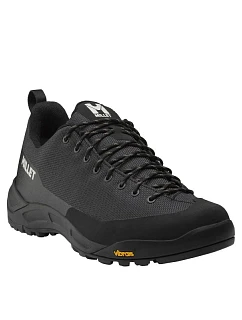 Boty MILLET Cimai Gtx M, grafitové