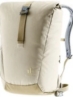 Stepout 22 bone-desert