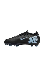 Dětské kopačky Nike Zoom Mercurial Vapor 16 Pro FG HF5448 001