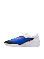 Fotbalové kopačky Nike Phantom 6 Low Academy IC HQ2319 446 Fotbalové kopačky Nike Phantom 6 Low Academy IC HQ2319 446
