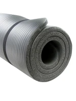 FITNESS PODLOŽKA BODY SCULPTURE 15 MM BB 8330