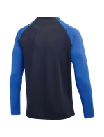 Pánské tričko NK Dri-FIT Academy K M DH9230 451 - Nike