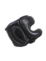 Boxerská přilba KSS-5A 02157-M