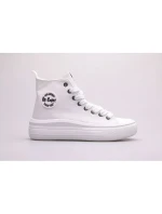 Lee Cooper W LCW-23-44-1627L dámské boty Lee Cooper W LCW-23-44-1627L dámské boty