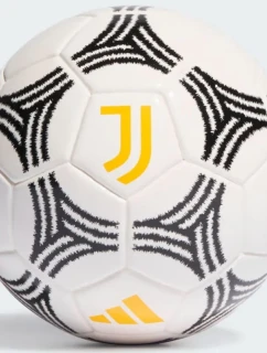 Domácí míč Juventus mini IA0930 - Adidas
