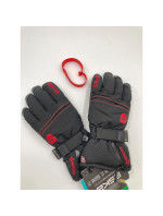 Lyžařské rukavice Eska Raise GTX