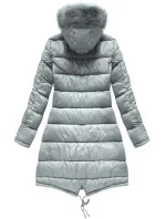 Oboustranná bunda s kapucí PM 7210 - Goodlooking Oboustranná bunda s kapucí PM 7210 - Goodlooking