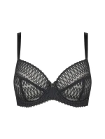 Dámská podprsenka Aura Spotlight W - Triumph