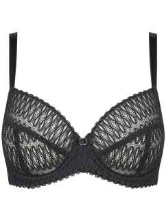 Dámská podprsenka Aura Spotlight W - Triumph