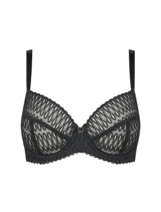 Dámská podprsenka Aura Spotlight W - Triumph