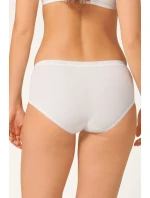 Dámské kalhotky SLOGGI BASIC+ MIDI 2P - SLOGGI